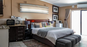 Mpisana Contractors Accommodation Self Catering
